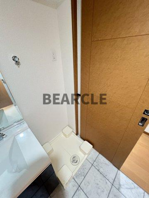 【設備】 | リーガル京都河原町五条Ⅱ