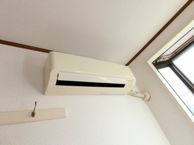 【その他】 | 藤コーポ