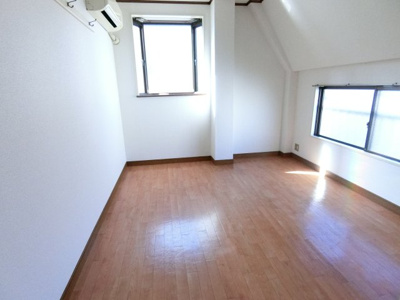 【居間・リビング】 | 藤コーポ