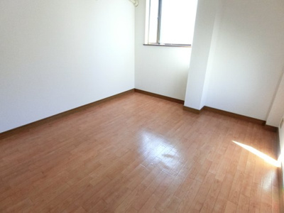 【内装】 | 藤コーポ