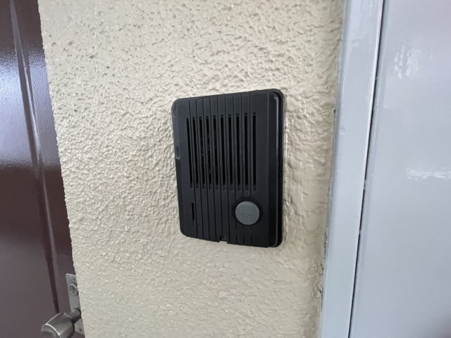 セントレ六甲のその他