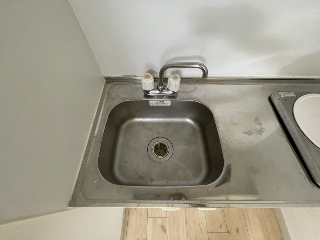 セントレ六甲のその他