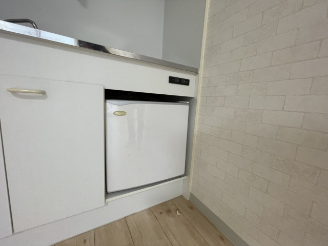 セントレ六甲のその他