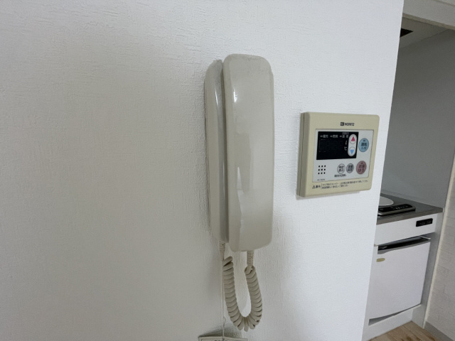 セントレ六甲のその他