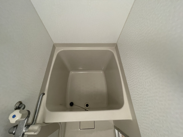 セントレ六甲のその他