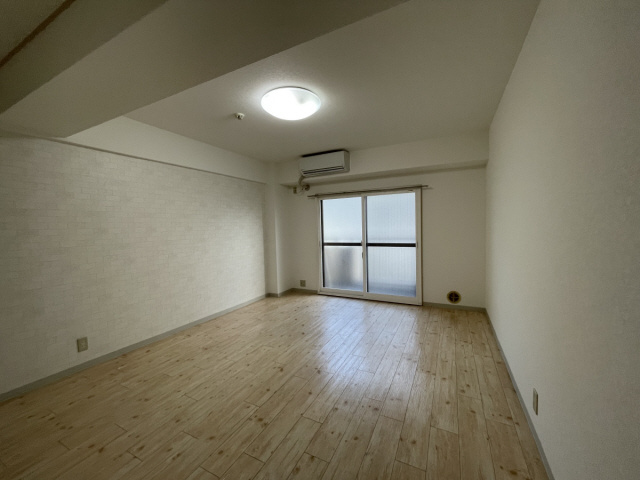 セントレ六甲のその他