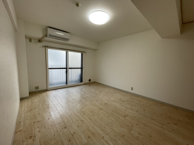 セントレ六甲のその他