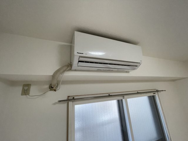 セントレ六甲のその他