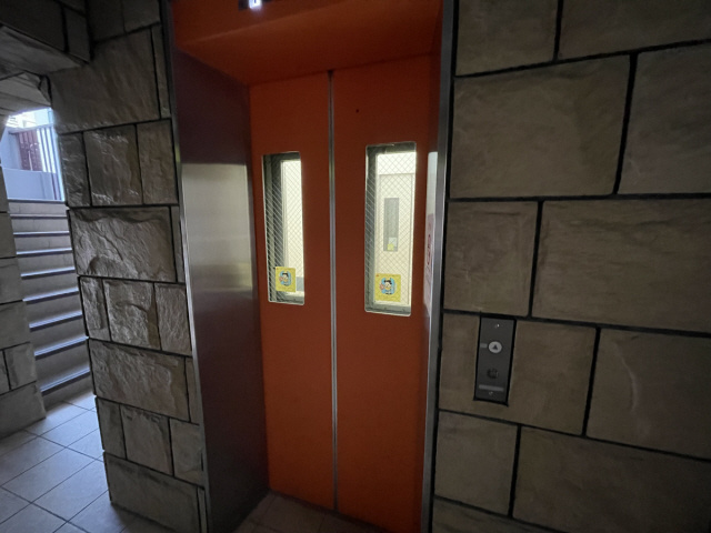 セントレ六甲のその他