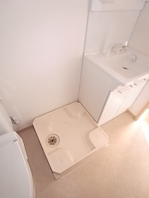  | パレスヒル津田沼Ⅱ