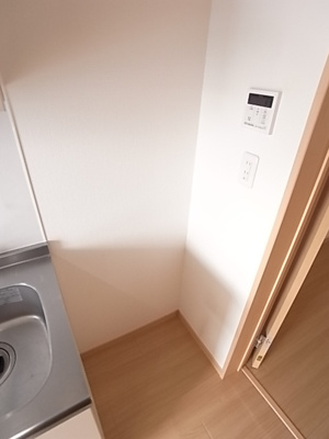  | パレスヒル津田沼Ⅱ