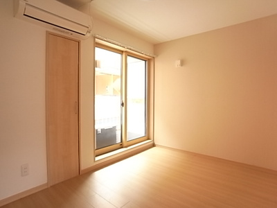 【居間・リビング】 | パレスヒル津田沼Ⅱ