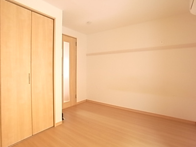 【洋室】 | パレスヒル津田沼Ⅱ