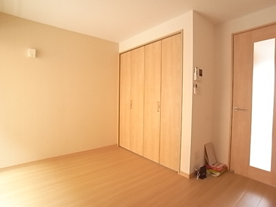  | パレスヒル津田沼Ⅱ