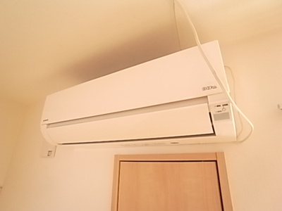 【設備】 | パレスヒル津田沼Ⅱ