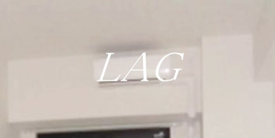 【設備】 | Grazia Kamata | エアコンです。