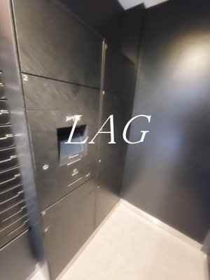 【その他】 | Grazia Kamata