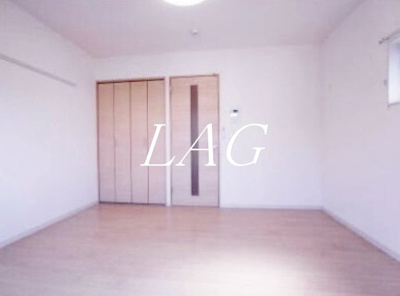 【寝室】 | リブリ・ｅｌ－ｖｅｒｄｅ | 寝室です。