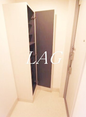 【その他】 | リブリ・ｅｌ－ｖｅｒｄｅ