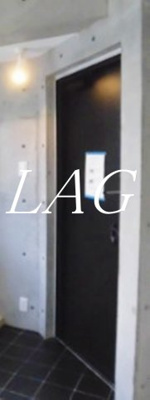 【玄関】 | ダイチアパートメント南小岩 | 玄関です。