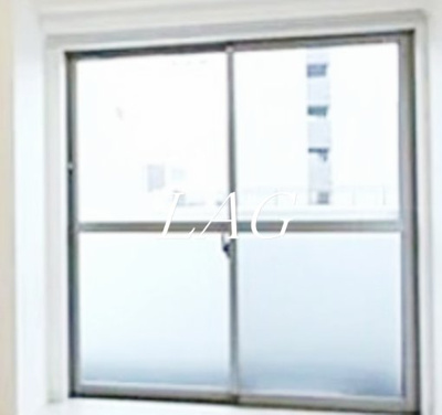 【バルコニー】 | ＡＺＥＳＴ東陽町 | バルコニーです。