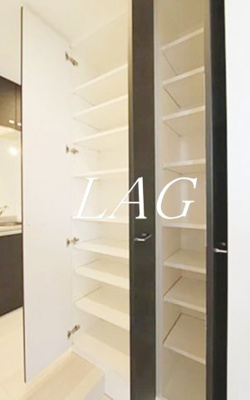 【設備】 | ＡＺＥＳＴ東陽町 | シューズボックスです。