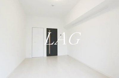 【居間・リビング】 | ＡＺＥＳＴ東陽町 | 洋室のお部屋です。