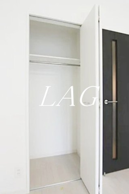 【収納】 | ＡＺＥＳＴ東陽町 | 収納です。