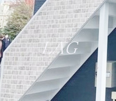 【その他共用部分】 | Norfolk | 共用部です。