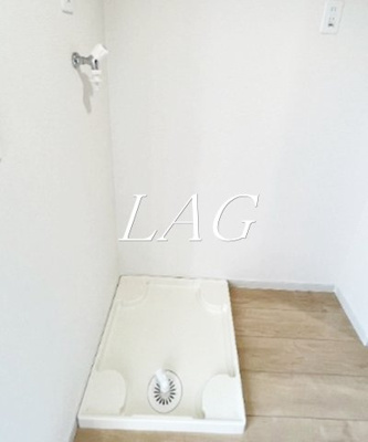 【その他】 | Norfolk