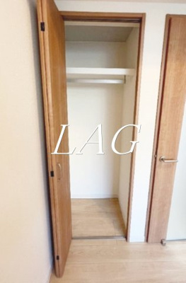 【収納】 | Norfolk | 収納です。