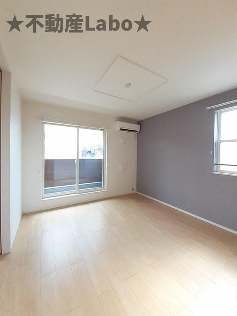 ヴァンヴェール Ⅳ