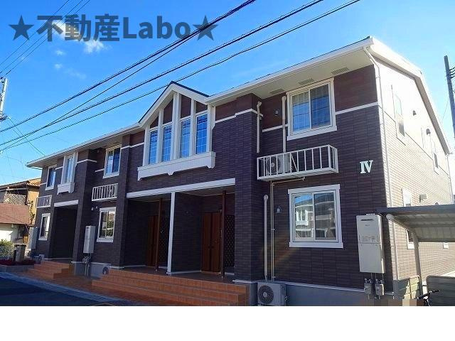 ヴァンヴェール Ⅳ