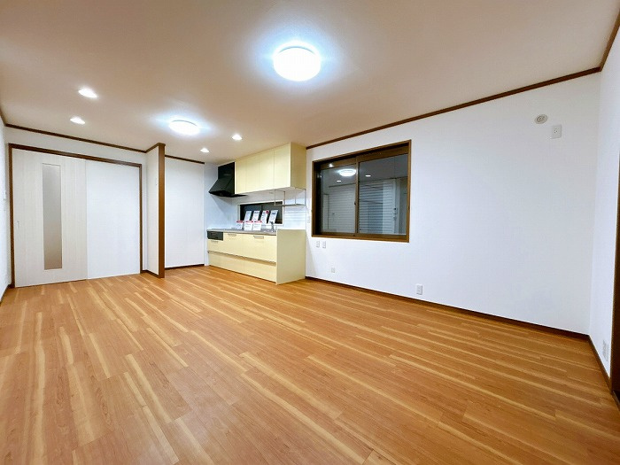【仲介手数料無料／愛西市】愛西市西保町西川原175-32　中古戸建のその他