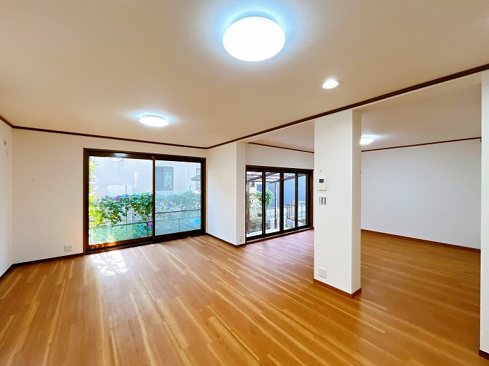 【仲介手数料無料／愛西市】愛西市西保町西川原175-32　中古戸建のその他