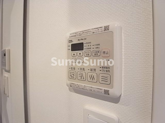マロワール神戸