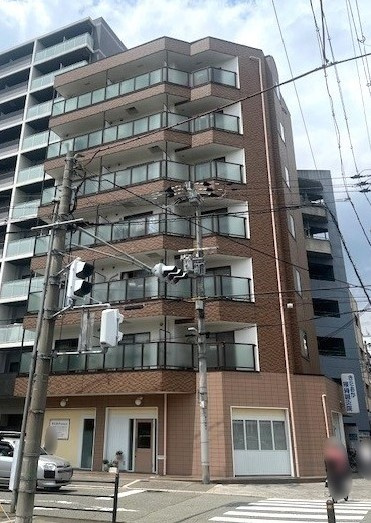 ソレイユ吉野
