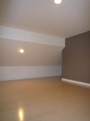 バーミープレイス大塚のキッチン