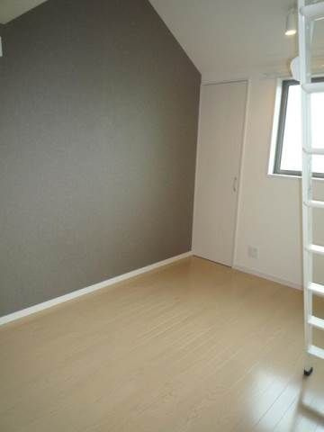 バーミープレイス大塚の設備