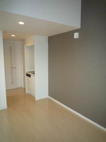 バーミープレイス大塚のその他