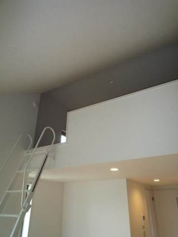 バーミープレイス大塚のその他