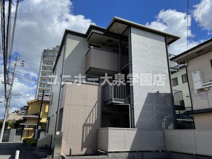 ハイムベルニナの画像