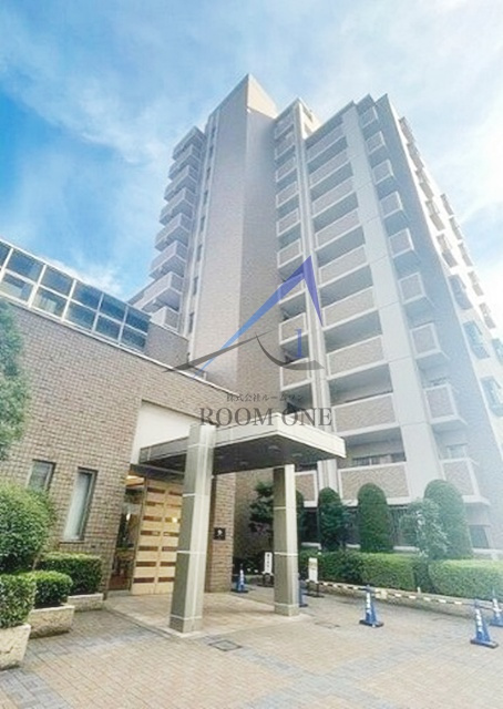 ブリリアントヨス