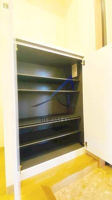 ラティーダ下並木のその他