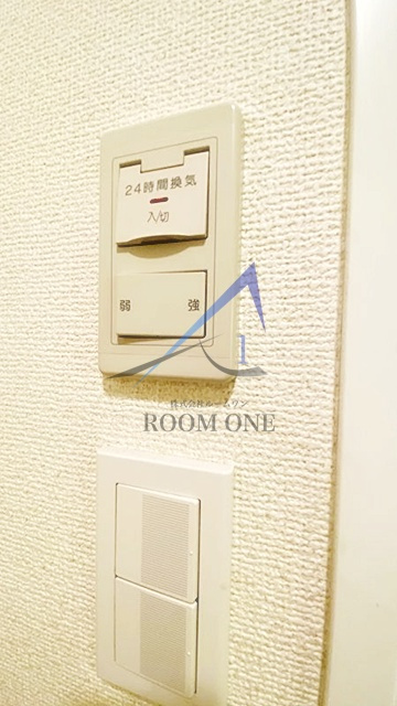 ラティーダ下並木のその他