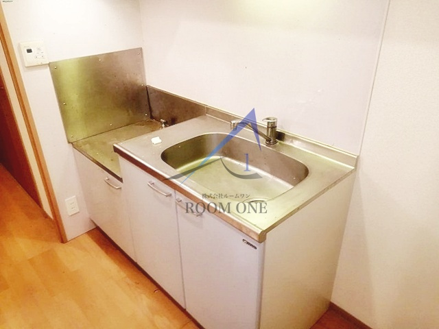 ラティーダ下並木