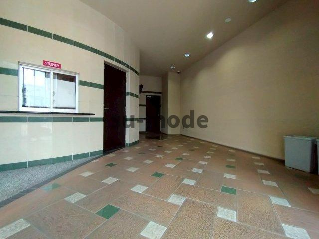 セレニテ高槻のその他