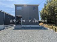 浜松市中央区下石田町 2期 新築一戸建て 1号棟の画像