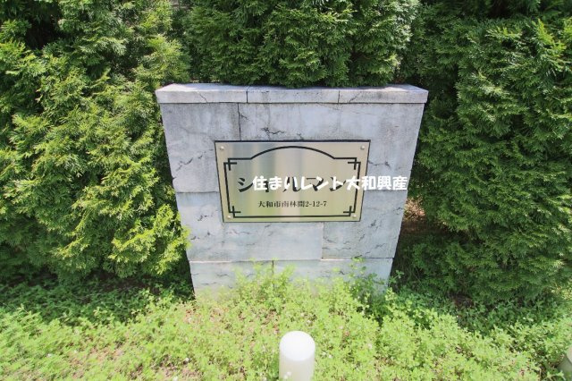 シャルマンのその他