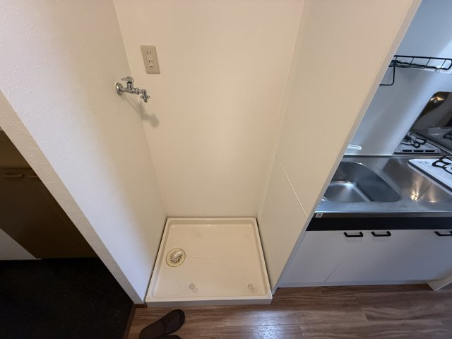 ラフォーレ箕面のその他